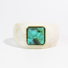 Lucky Girl  Bangle