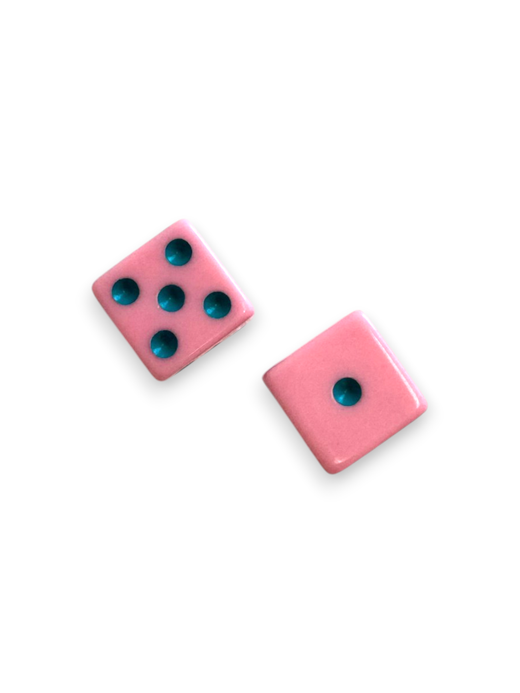 Dice (set of 2)