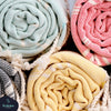 Striped Turkish Towel