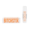 Lip Balm With SPF30