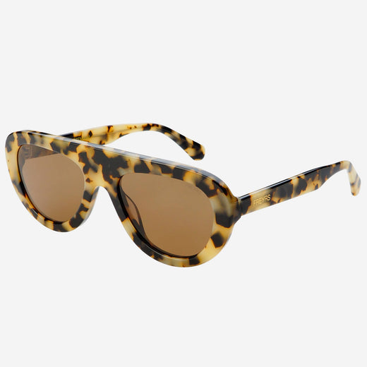 Freyrs- Jetsetter  Sunglasses