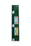 Mahjong Racks & Pushers (Set of 4) by Peace Love Mahjong