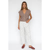 V Neck Sweater Vest
