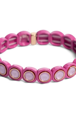 Aspen Jewel Bracelet