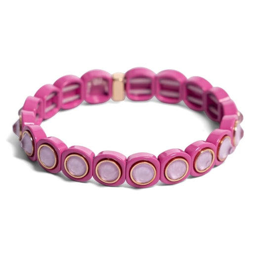Aspen Jewel Bracelet