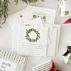 Advent Truth for Today Bible Verse Cards