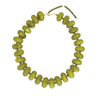 Candy Necklace  