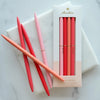 Slim Pen Set