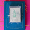 Luxury Playing Cards