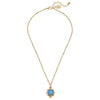 Charlotte Dainty Necklaces