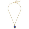 Charlotte Dainty Necklaces