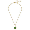 Charlotte Dainty Necklaces