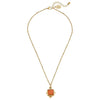 Charlotte Dainty Necklaces
