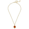 Charlotte Dainty Necklaces