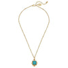 Charlotte Dainty Necklaces
