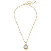 Charlotte Dainty Necklaces