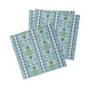 Laura Park Designs Cocktail Napkins