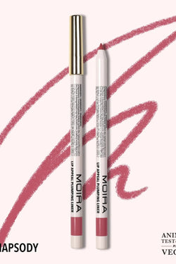 Lip Appeal Plumping Liner