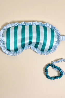 Beauty Sleep Mask