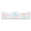 2026 Beginner Mahjong Card