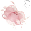 Paige Fascinator