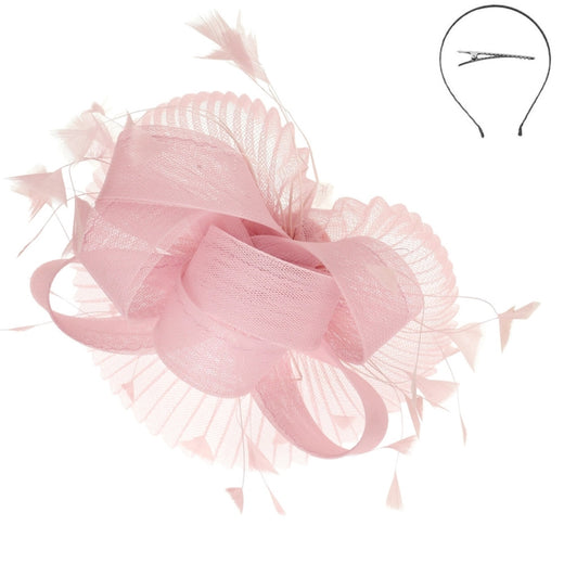 Paige Fascinator
