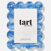Tart by Taylor Acrylic Magnet Frame -5x7