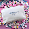 Heirloom Engraved Mahjong Tile Set by Morningside Mahjong