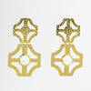 Stacey Earrings