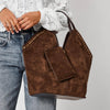 Miranda Tote