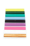 Mahjong Racks & Pushers (Set of 4) by Peace Love Mahjong