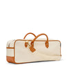 Margo Mahjong Travel Tote