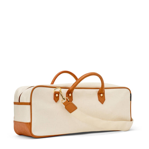 Margo Mahjong Travel Tote