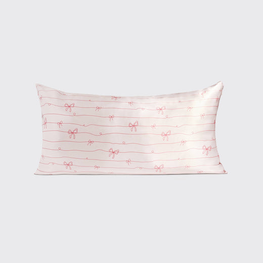 Satin Pillowcase