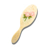 Great Hair Day Brush