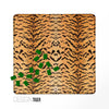Tiger Mahjong Mat 31
