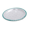 Green Jockeys Paper Plates