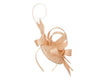 Flo Fascinator