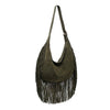 Reba Hobo Handbag