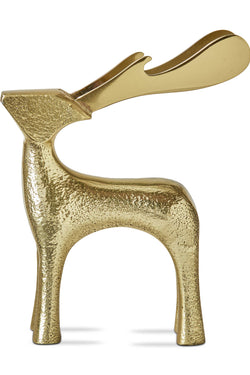 Reindeer Bottle Opener