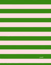 Double Sided Tea Towel