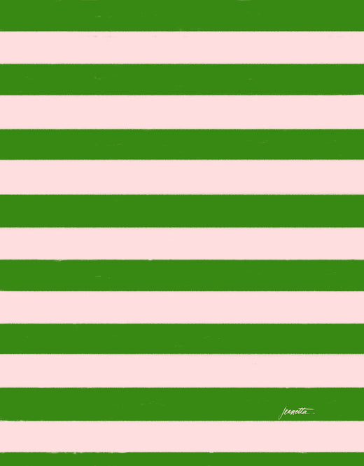 Double Sided Tea Towel