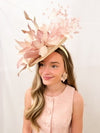 Blaire Fascinator