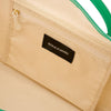 Margo Mahjong Travel Tote