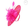 Eloise Fascinator