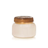 19oz, Volcano Autumn Glow Signature Jar