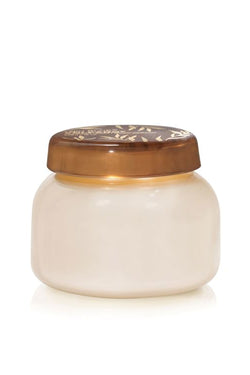 19oz, Volcano Autumn Glow Signature Jar