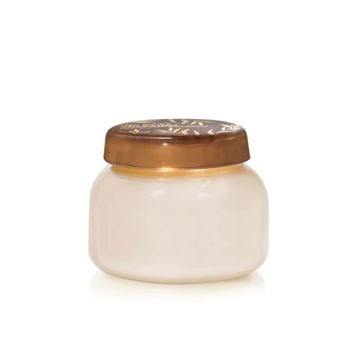 19oz, Volcano Autumn Glow Signature Jar