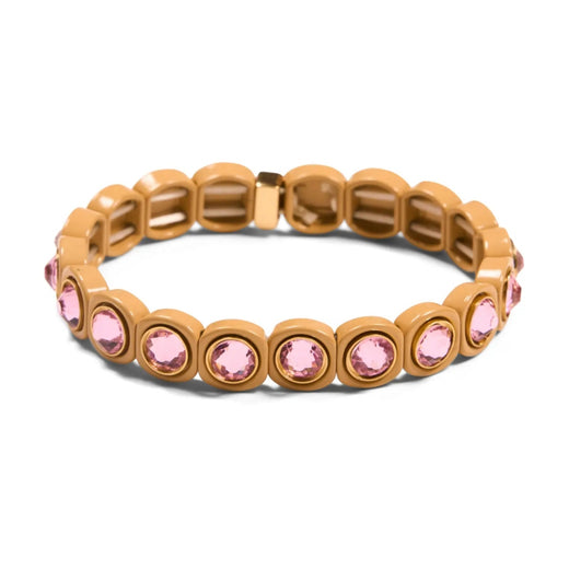 Aspen Jewel Bracelet