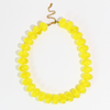 Sugar Bead Necklaces
